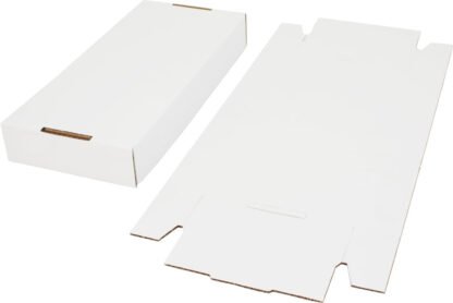 Curated Vinyl Record Box - Image 2
