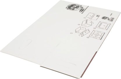 Curated Vinyl Record Box - Image 5