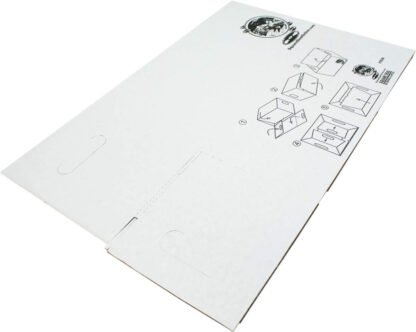 Curated Vinyl Record Box - Image 7