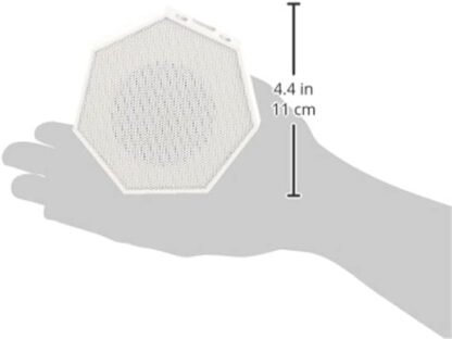 White Noise Sound Machine - Image 8