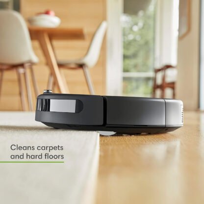 Roomba 675 Vacuum Robot - Image 8