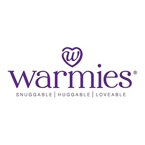 intelex, warmies, plush, cozy, hot, cold