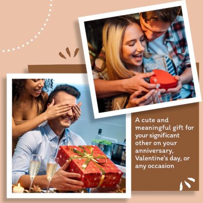 Box of Date Nights - Image 6