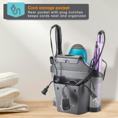 Hair Care Holster - Image 4