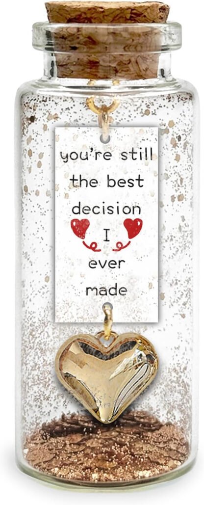 Best Decision Memory Token