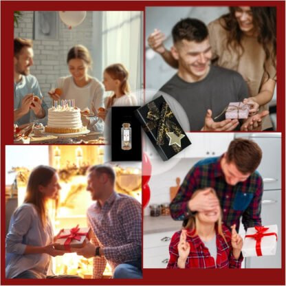 Best Decision Memory Token - Image 6