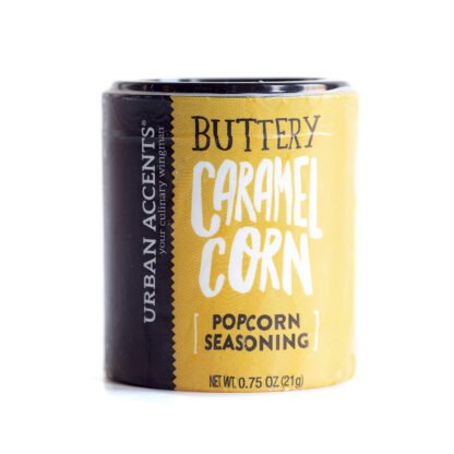 Movie Night Popcorn Pack - Image 6