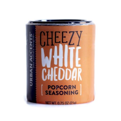 Movie Night Popcorn Pack - Image 7