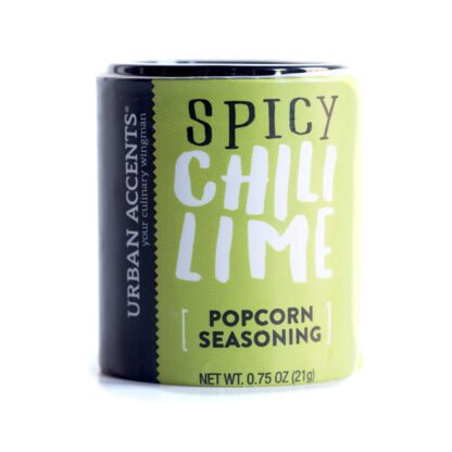 Movie Night Popcorn Pack - Image 8