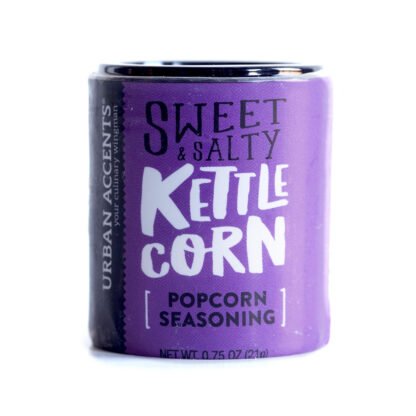 Movie Night Popcorn Pack - Image 9