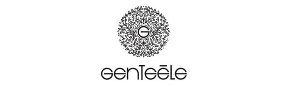 Genteele