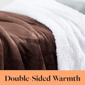 double-sided