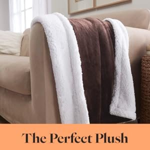 perfect plush