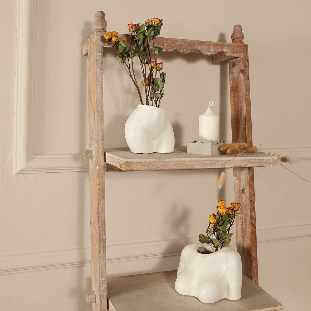 Booty Mini-Planters - Image 5