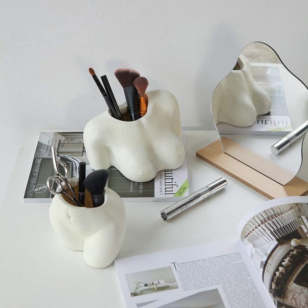 Booty Mini-Planters - Image 6