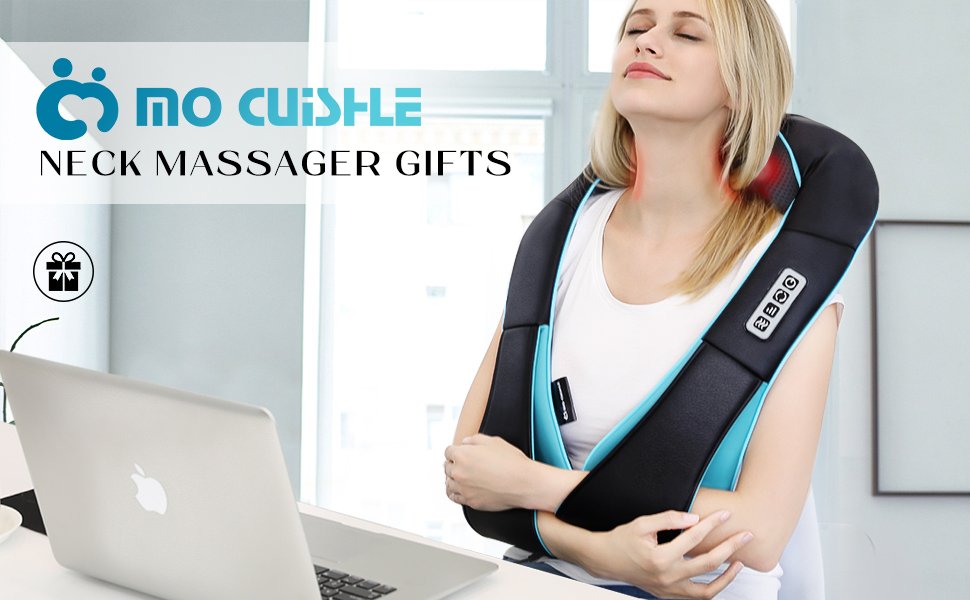 gifts for women men mom dad
