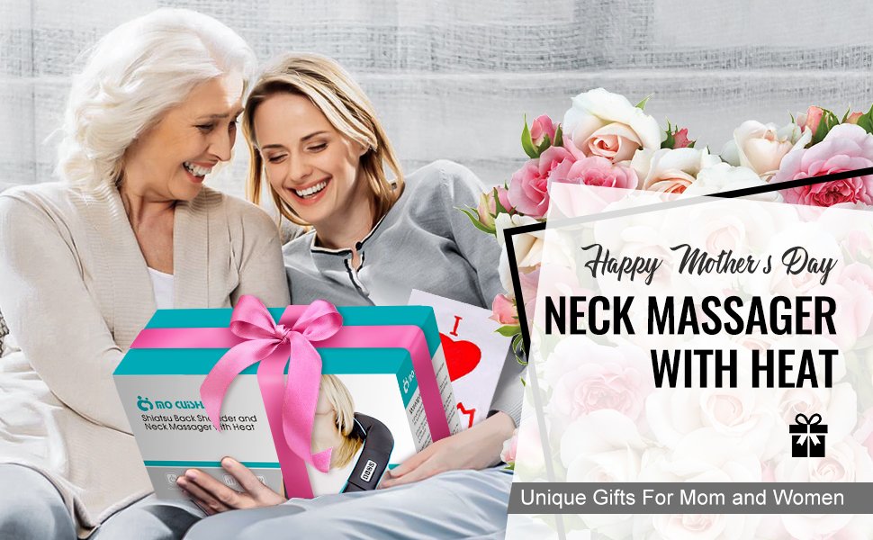 mothers day gifts for mom from daughter son husband