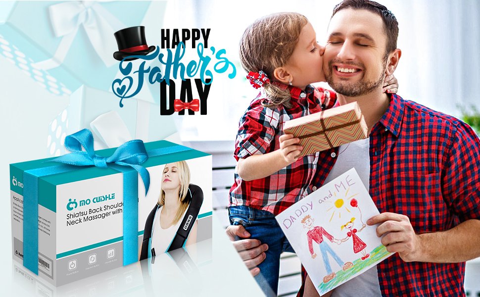 fathers day gifts for dad from daughter son wife