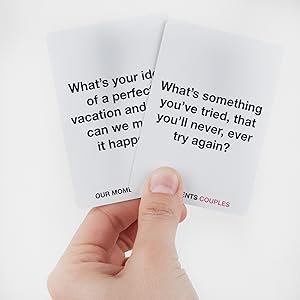 cards
