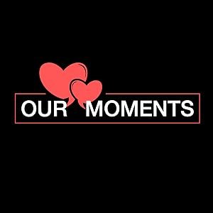 our moments conversation starters