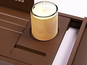 tub caddy bathtub tray expandable bathtub organizer
