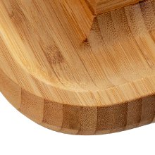 wood cheese, cheese board, charcuterie board, charcuterie board set, large cheese board, charcuterie