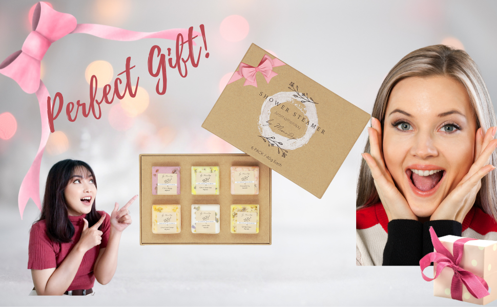 Perfect Gift!
