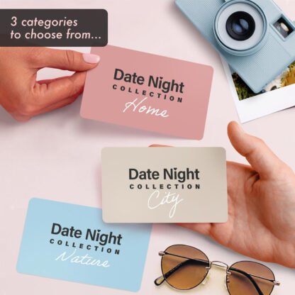 Date Night Box - Image 3