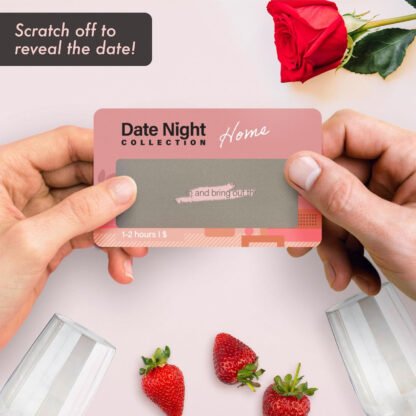 Date Night Box - Image 4