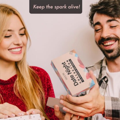 Date Night Box - Image 6
