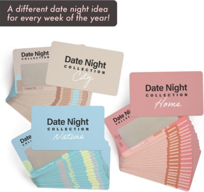 Date Night Box - Image 7