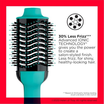 Revlon Hot Air Brush - Image 2