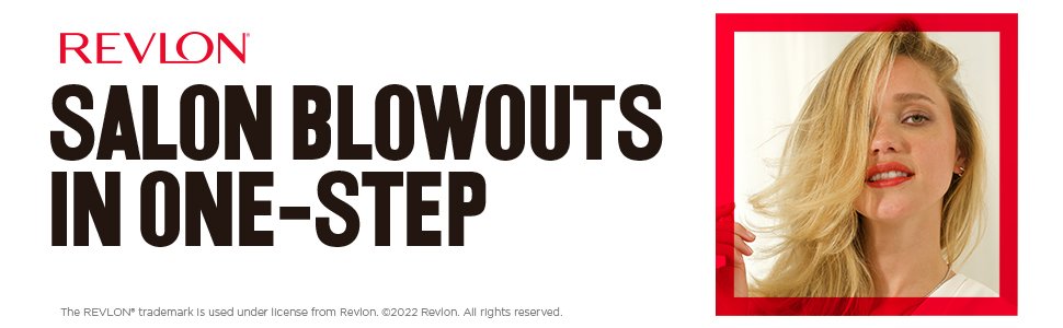 hairdryer; hairdryers; blowdryer; blowdryers; hotairbrush; hotairbrushes; onestep; onestepvolumizer