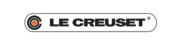 Le Creuset