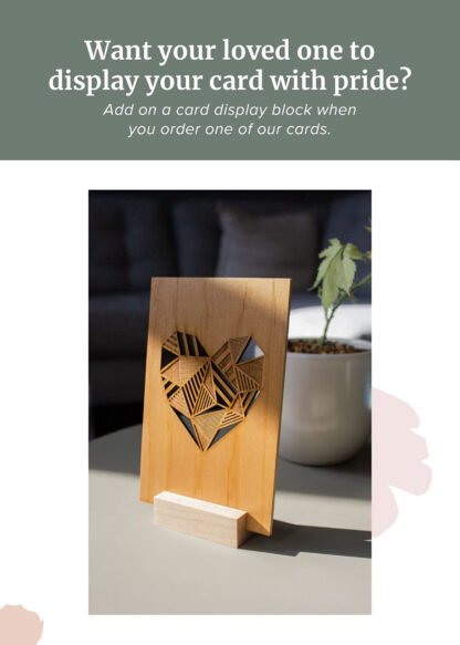 You’re A Limited Edition Card - Image 8