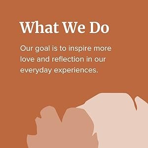 What We Do