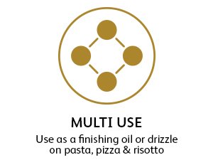 Multi use