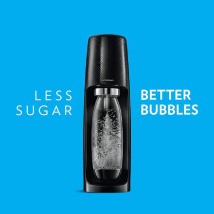 SodaStream Fizzi Bundle - Image 5