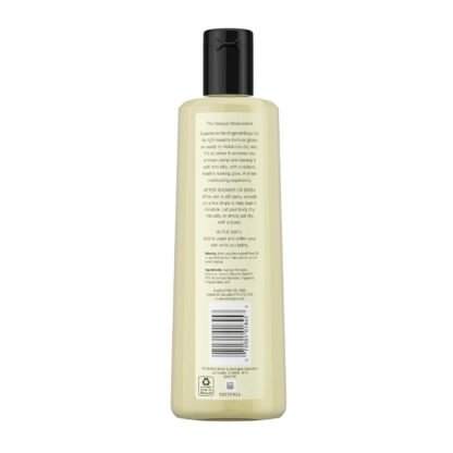 Nourishing Body Oil - Image 9