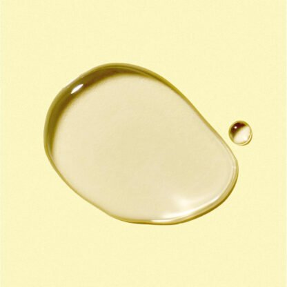 Nourishing Body Oil - Image 11