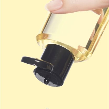 Nourishing Body Oil - Image 12