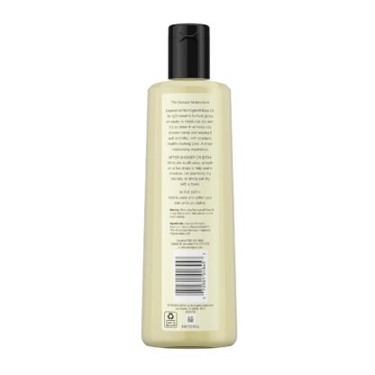 Nourishing Body Oil - Image 14