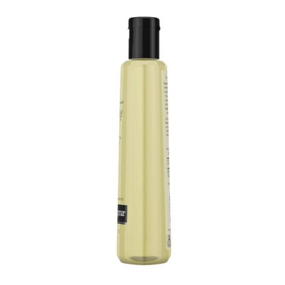 Nourishing Body Oil - Image 16