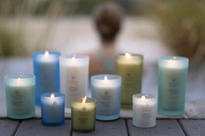 Balance + Harmony Candle - Image 6