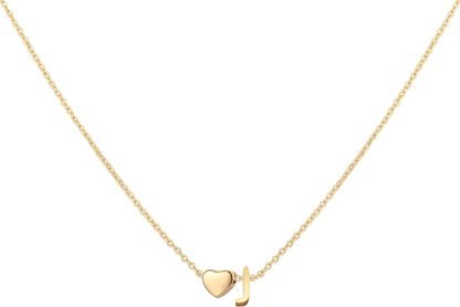 Personalized Name Necklace