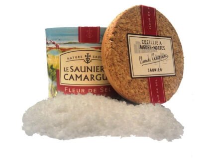 Gourmet Sea Salt - Image 2