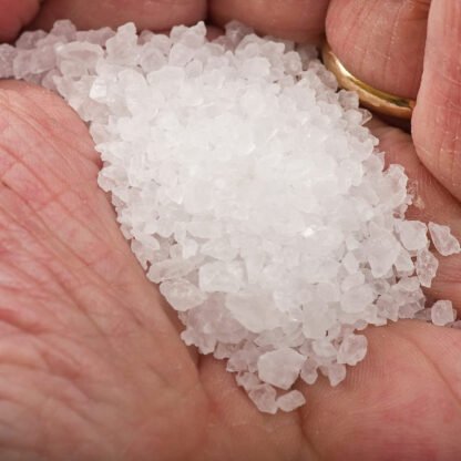 Gourmet Sea Salt - Image 4
