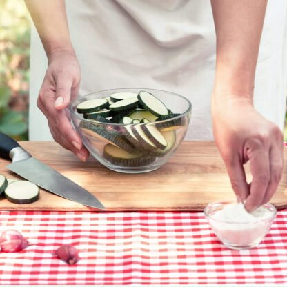 Gourmet Sea Salt - Image 9