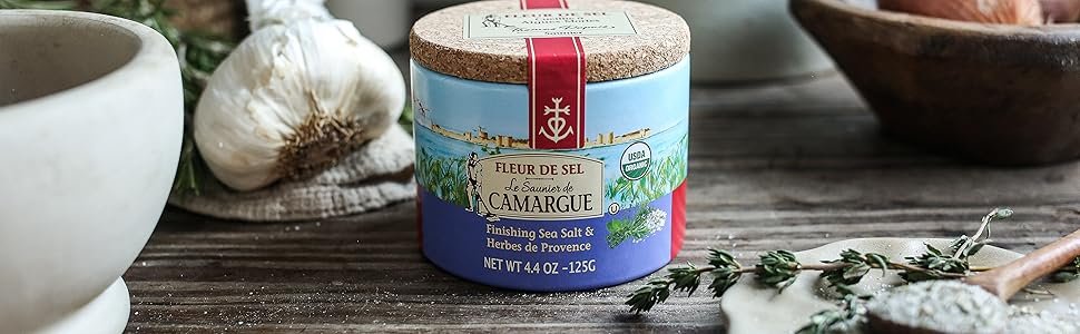 Herbes de Provence