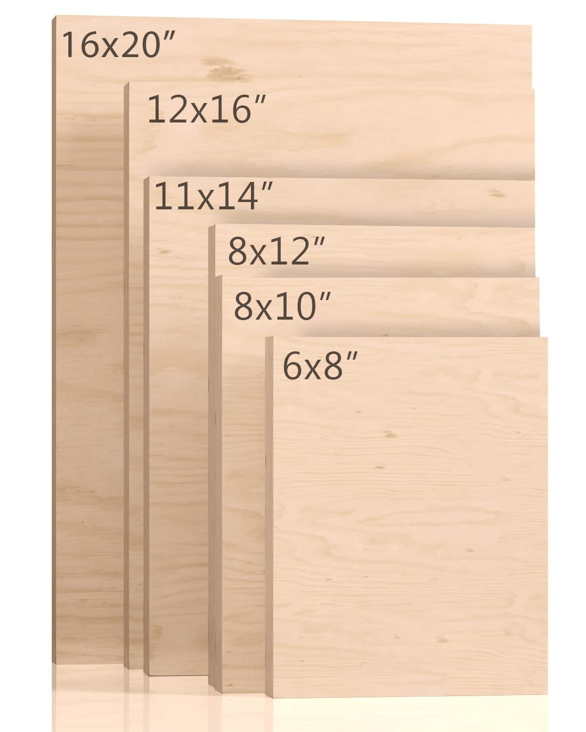 Personalized Night Sky Print - Image 6